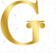 Genius Travel Card