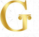 Genius Travel Card