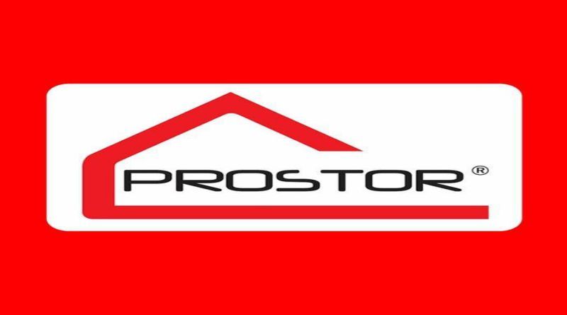 PROSTOR d.o.o.Sarajevo