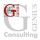 Agencija Genius Consulting
