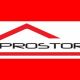 PROSTOR d.o.o.Sarajevo