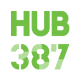 HUB387